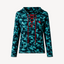 “Storm Command” Camo Hoodie