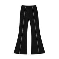 “Touchdown Pant” - Black